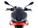 Aprilia Tuono 1100 [WRS] – Pára-brisa Esportivo Tuono V4