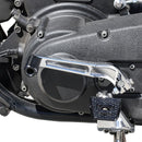 Harley Davidson Sportster S RH 1250 S [THRASHIN SUPPLY CO.] - Pega de câmbio Speedway-4