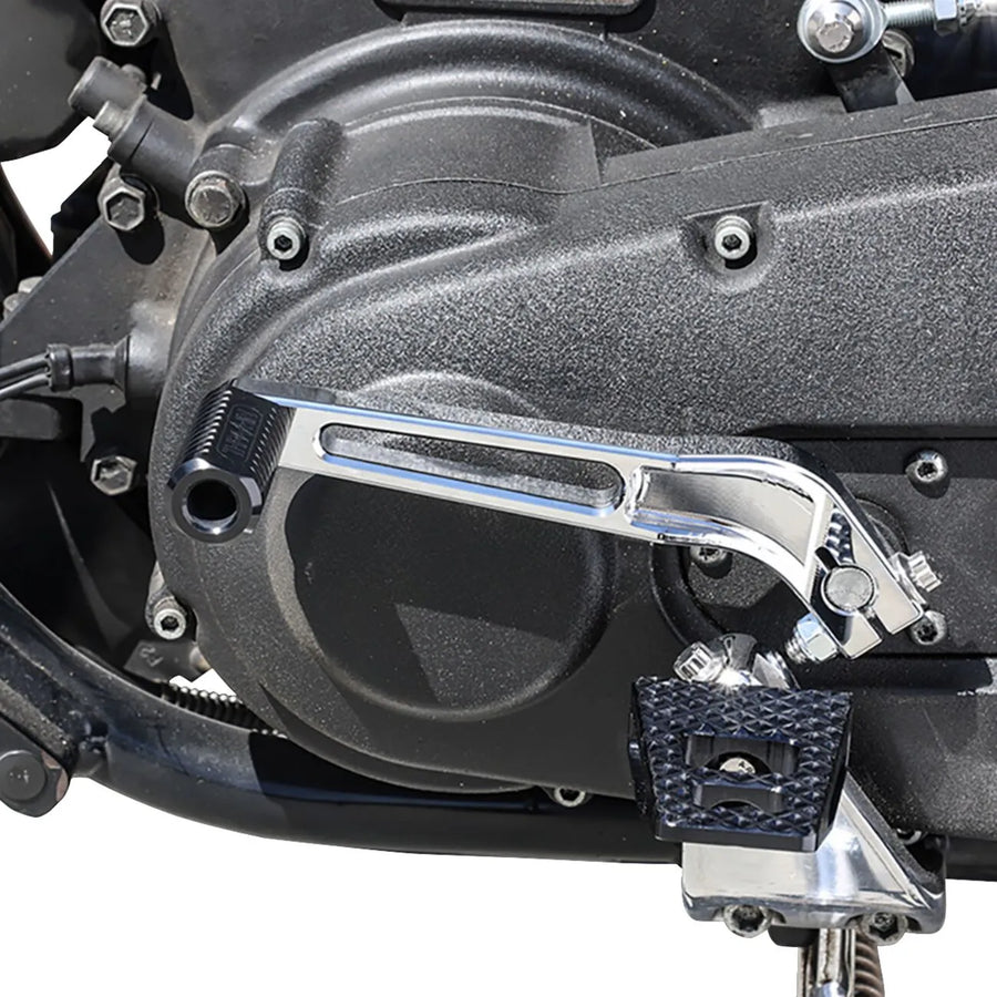 Harley Davidson Sportster S RH 1250 S [THRASHIN SUPPLY CO.] - Pega de câmbio Speedway