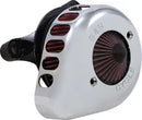 Harley-Davidson FXDSE2 1800 Dyna Screamin Eagle [2008] - Luftfilter-Kit – Bild 7