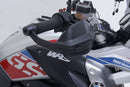 bmw r 1200 gs adventure [SW-MOTECH] – Kit protetor de mão Adventure-2