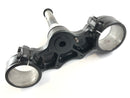 KTM 520 EXC [2001] - Ponte do garfo abaixo-5