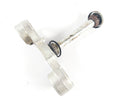 KTM SX-F 250 4 tempos [2008] -Fork Bridge abaixo-2