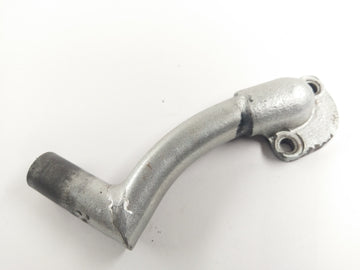 Moto Guzzi V7 Special [1970] - Ventilação de flange - 0