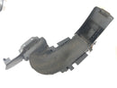 Honda St 1100 SC26 Pan European [1990] - traseiro Underbau-5