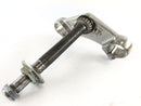Triumph Thunderbird 900 RT T309 [1997] - Fork Bridge abaixo-2