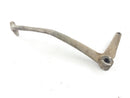NSU Lux [todos os anos de construção] - Pedal de freio da alavanca de freio-3