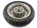 BMW R 1150 GS [2000] - Roda da roda traseira-1