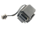 Moto Guzzi Stelvio 1200 8V [2011] - Sensor de outono-3