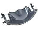 BMW K 1200 GT K12 [2004] - revestimento do cockpit-5