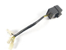Yamaha DT 250 1R7 - Relé CDI Tax Part-3