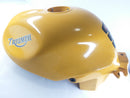 Triumph Sprint 955i RS T695 [2000] - Tanque a gasolina Tank-4