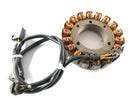 Triumph Thruxton 900 [2004] - Stator de alternador-2