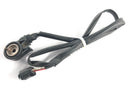 BMW R 1150 RT [2003] - Interruptor de suporte lateral-3