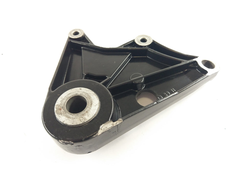 Moto Guzzi V7 Classic LW [2011] - Placa de âncora de freio