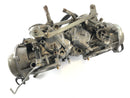 Honda GL 1500 Goldwing SC22 [1988] - Carburador-2