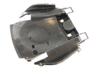 BMW K 1300 S K12S [2009] - traseiro embaixo do revestimento interior do interior-4