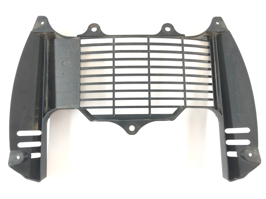 Yamaha XT 660 DM01 [2005] - revestimento de refrigerador de revestimento
