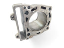 KTM SX -F 250 4 -Stroke [2008] - Cilindro - Passe por peculiaridades-3
