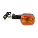 KTM LC2 125 YAMAHA DT 125 R [4 peças M10 Thread] - Signal de giro-2