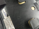 Triumph Daytona 955i T595N [2002] - assento do motorista do assento-4