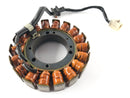 Kawasaki VN 1500 Classic VNT50D [2000] - Stator de alternador-1