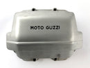 Moto Guzzi California Chacal 1100 KD [1997] - Tampa da válvula-2