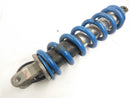 Honda XL 600 R PD03 [1984] - Spring Shock absorvedor-2