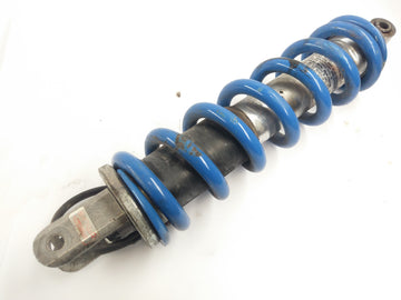 Honda XL 600 R PD03 [1984] - Spring Shock absorvedor - 0
