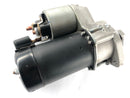 Moto Guzzi Norge 1200 LP [2006] - motor inicial do motor-5