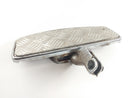 Kawasaki VN 800 Classic [1997] - Freeboard Right-2