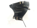 BMW R 1100 RT 259 [1997] - Preso no verde inferior direito-2