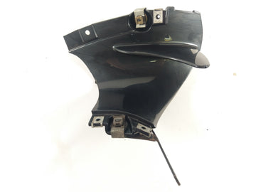 BMW R 1100 RT 259 [1997] - Preso no verde inferior direito - 0
