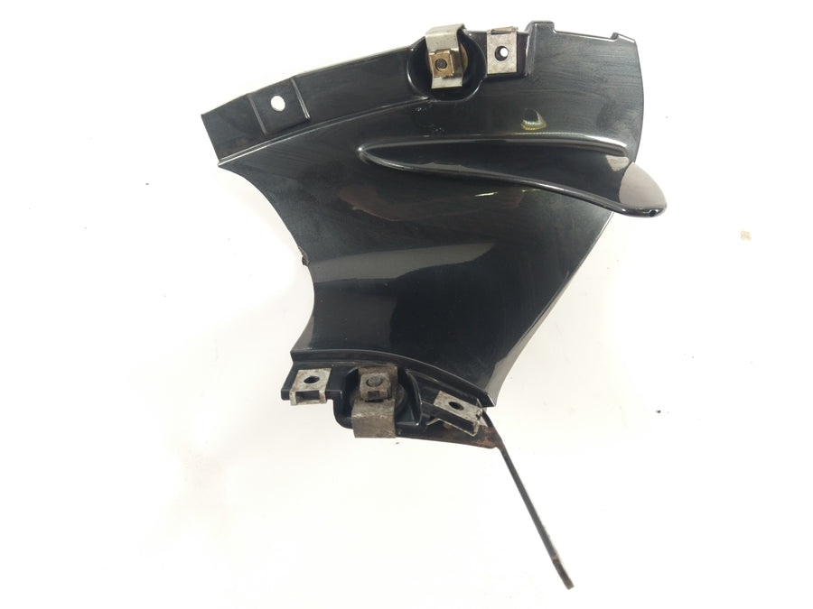 BMW R 1100 RT 259 [1997] - Preso no verde inferior direito