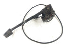 Suzuki GSF 400 GK75B Bandit [1991] - Stand Stands-3