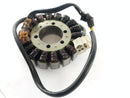 Triumph Tiger 1050 115ng [2016] - Stator de alternador-2