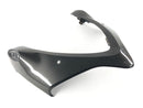Suzuki Bandit GSF 1200 S WVA9 [2001] - Carenagem de canopy acima-2