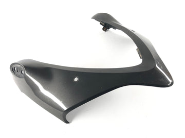 Suzuki Bandit GSF 1200 S WVA9 [2001] - Carenagem de canopy acima - 0
