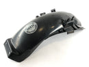 Honda CB 750 K RC01 [1983] - Backing Backing Background Radhaus-1