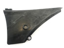 KTM LC4 640 DUKE 2 [2001] - parte lateral esquerda-1