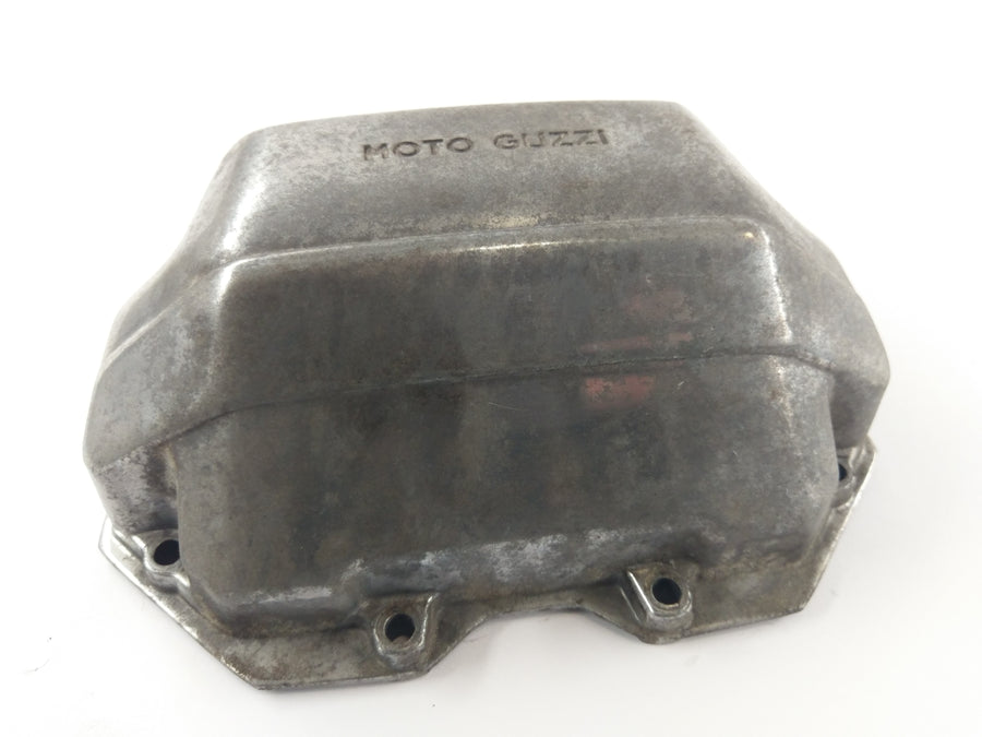 Moto Guzzi Quotes 1100 ES [1999] - Tampa da válvula
