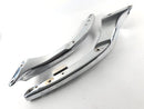 Yamaha XVS 650 Drag Star 4VR [1997] - Fender Strut Retuting-5