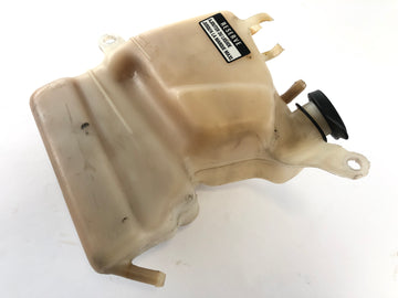 Honda ST 1100 SC26 Pan European [1990] - Recipiente de compensação de água de resfriamento