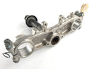 Yamaha dt 125 r de03 [1999] - Bridge abaixo abaixo-5