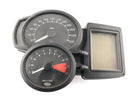 BMW F 800 ST [2006] - Locksmith com imobilizador e ponte de garfo-3