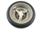 Moto Guzzi Norge 1200 LP [2006] - RIM RAD RAD RODA-5