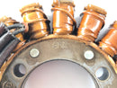 Yamaha XT 600 3TB [1991] - Stator de alternador-4