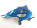 BMW S 1000 RR K10 [2010] - revestimento no canto inferior direito-1