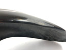 Suzuki DL 1000 V -Strom [2006] - Tampa da roda traseira Fender-5