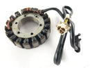 Triumph Bonneville 908MD [2001] - Stator de alternador-3